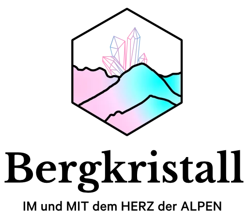 Bergkristall